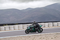 Bike_92